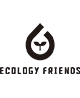 ECOLOGY FRIENDS